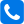 icon mobile